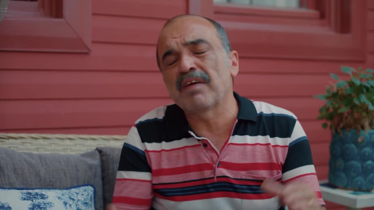 Кадры из сериала Идеальное совпадение 17 серия 1 сезон (2022)