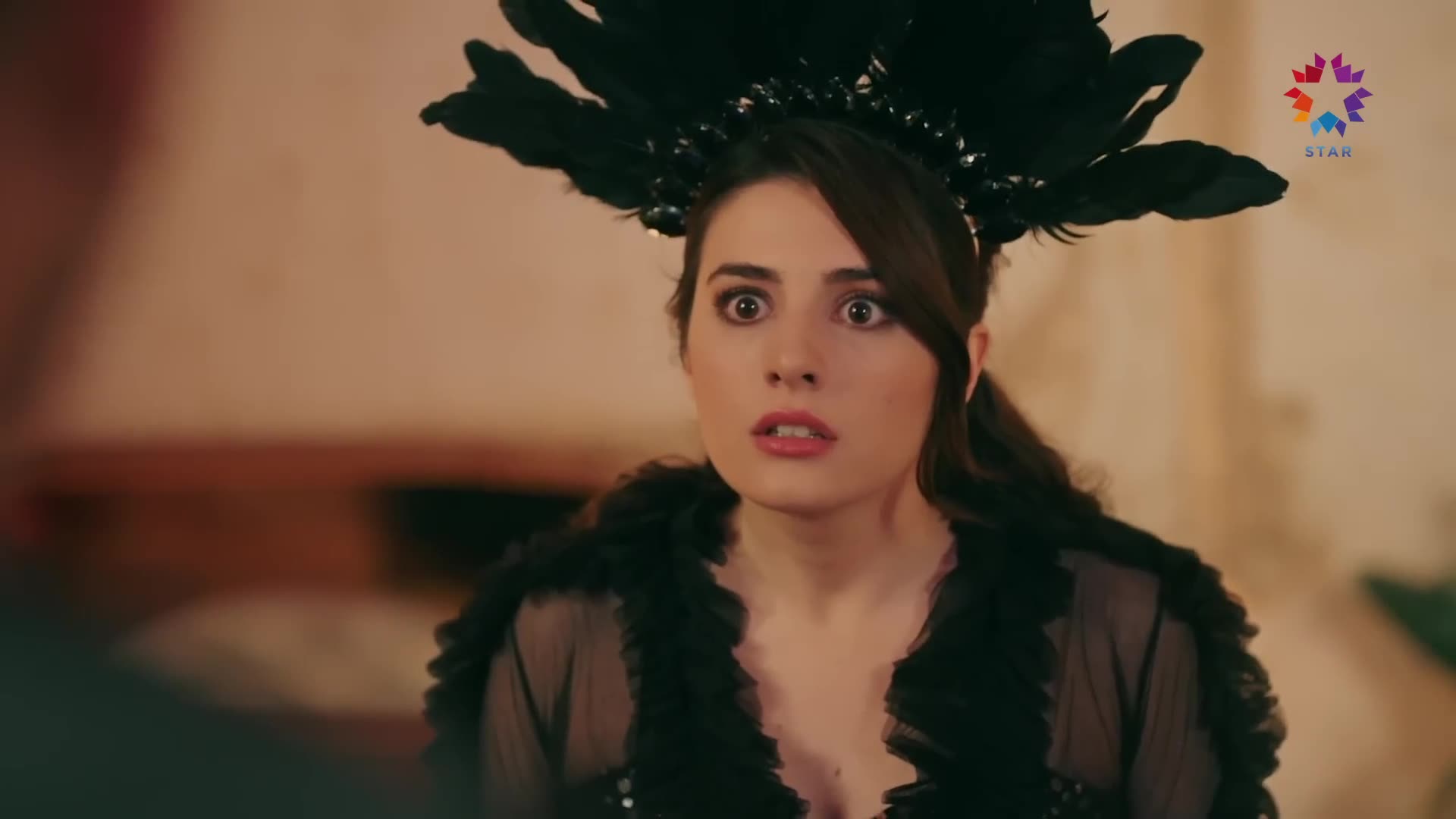 Кадры из сериала Спрячь меня 5 серия 1 сезон (2023)