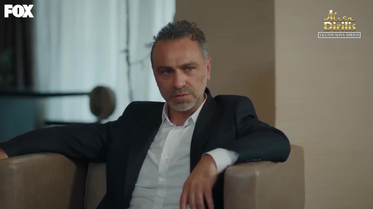 Кадры из сериала Дикий 16 серия 1 сезон (2023)