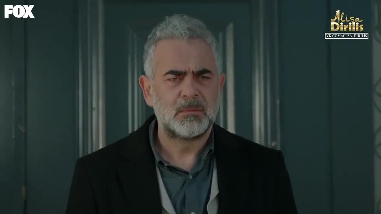 Кадры из сериала Дикий 20 серия 1 сезон (2023)