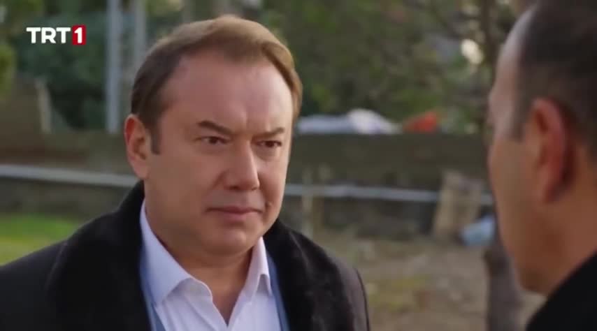 Кадры из сериала Кто сам упал, тот не плачет 24 серия 1 сезон (2023)
