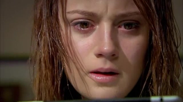 Кадры из сериала Назвала я её Фериха 8 серия 3 сезон (2011)