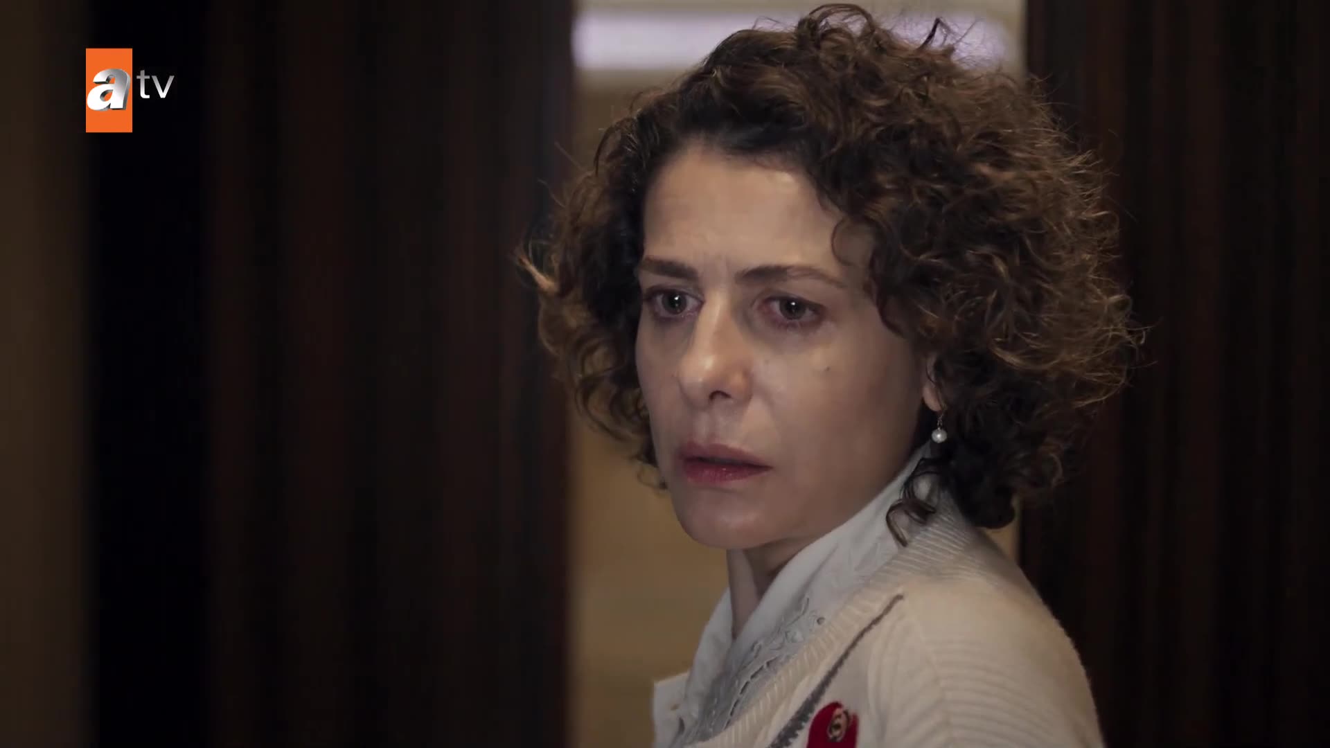 Кадры из сериала Долг жизни 3 серия 1 сезон (2024)