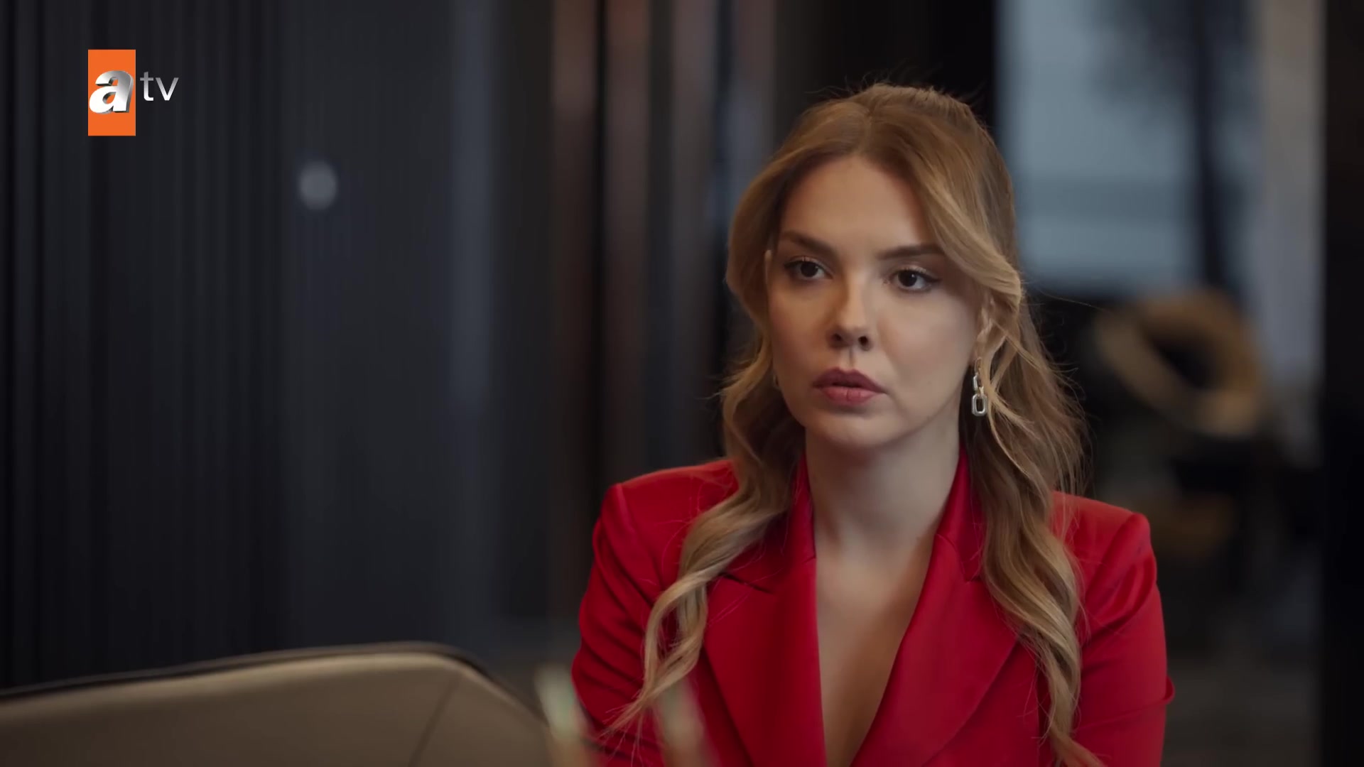 Кадры из сериала Долг жизни 4 серия 1 сезон (2024)