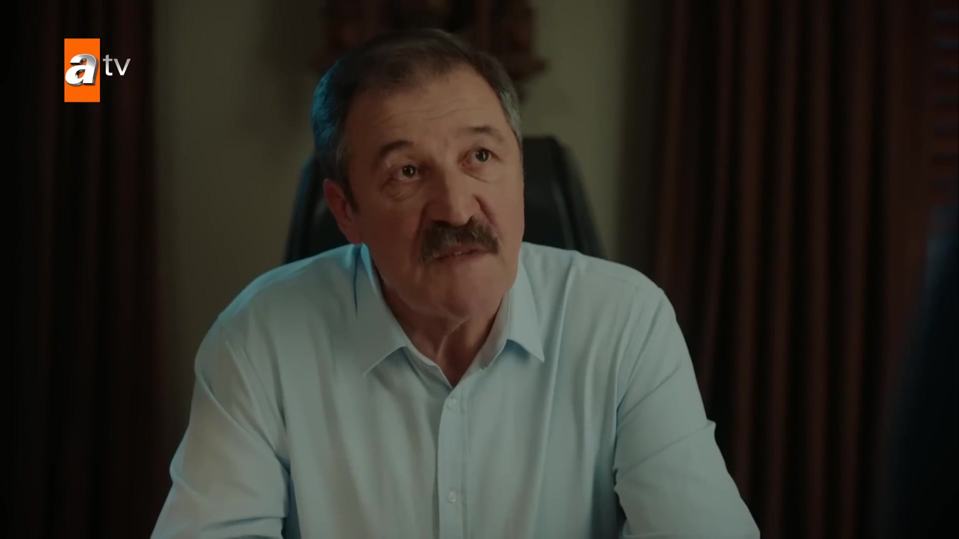 Кадры из сериала Жар-птицы 8 серия 1 сезон (2023)