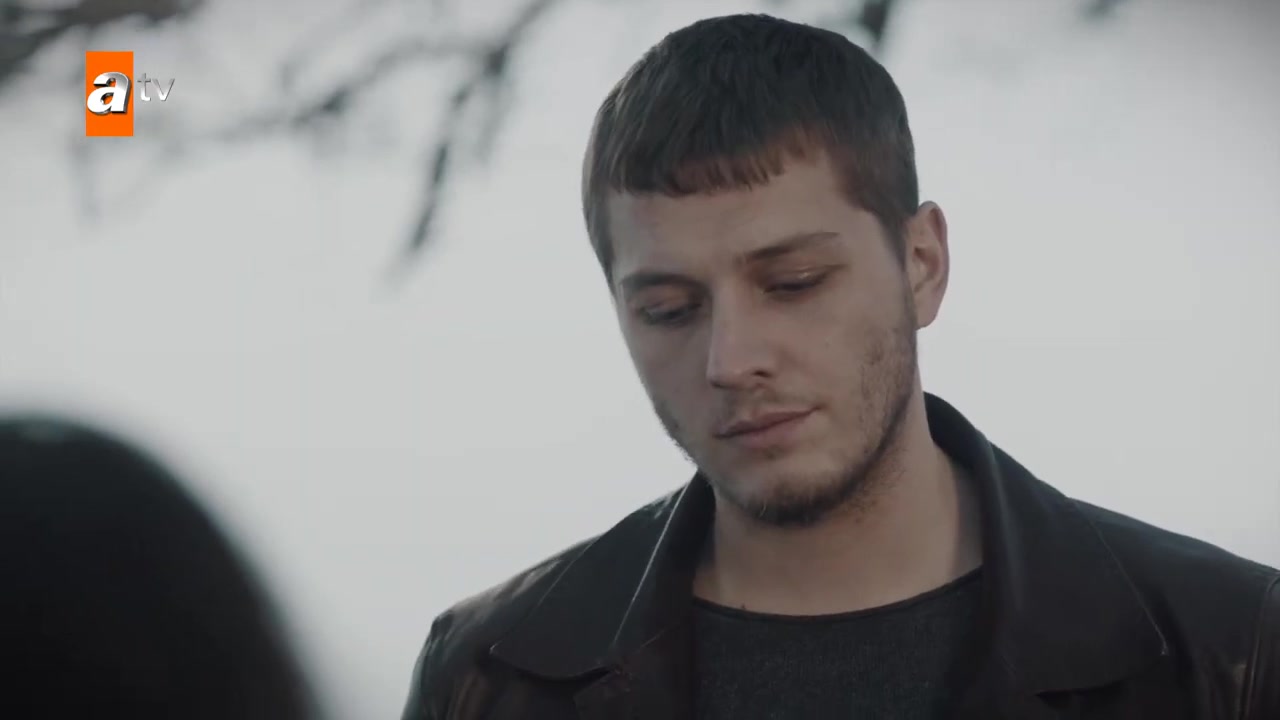 Кадры из сериала Жар-птицы 15 серия 2 сезон (2023)