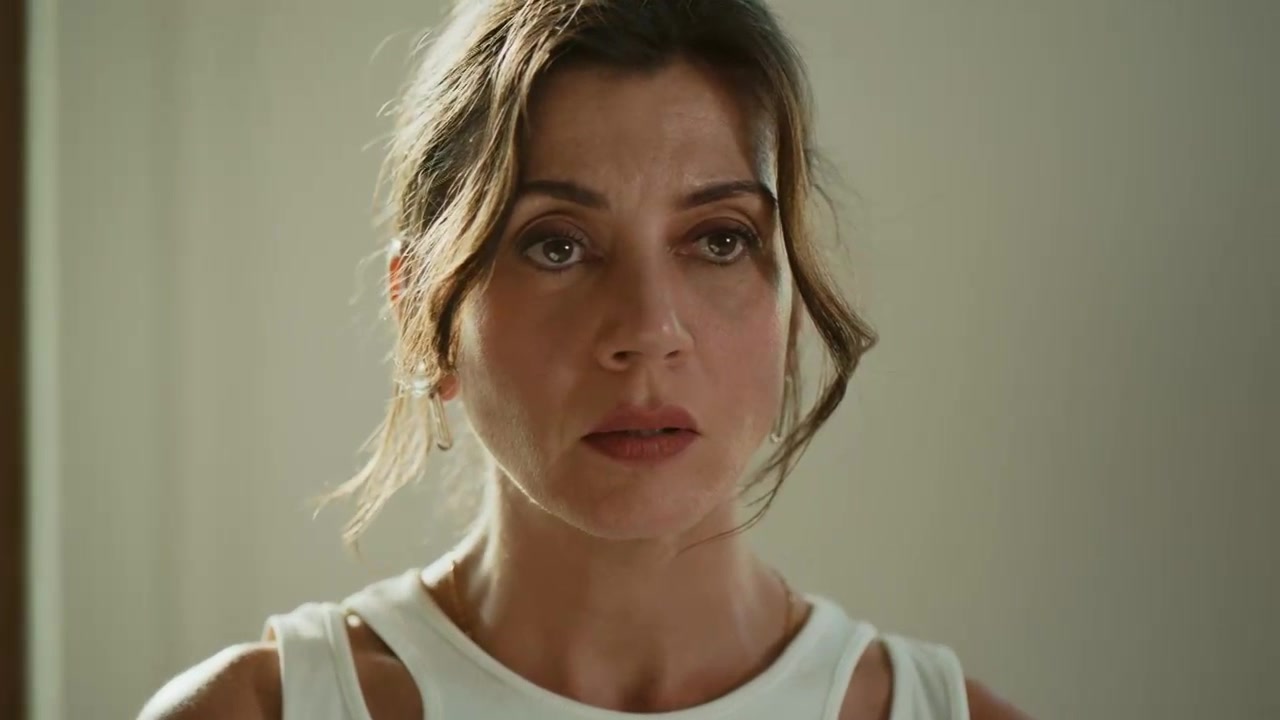 Кадры из сериала Омер 4 серия 2 сезон (2023)