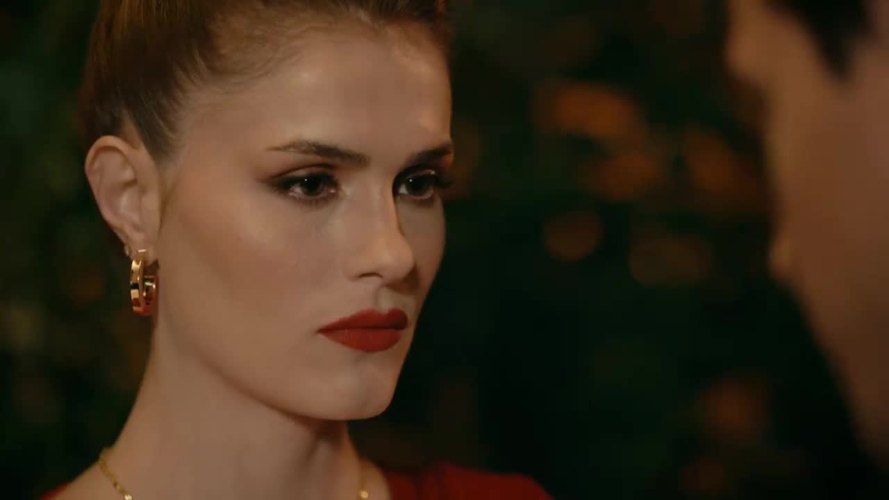 Кадры из сериала Омер 6 серия 2 сезон (2023)