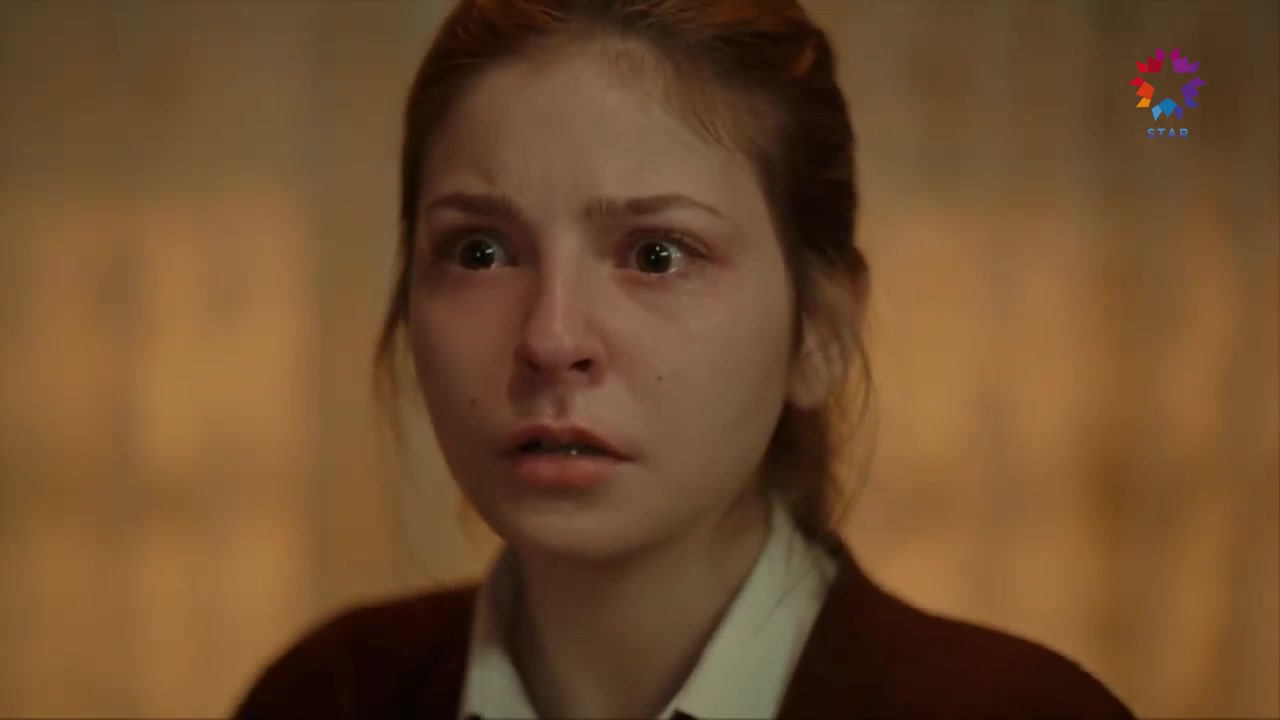 Кадры из сериала Омер 16 серия 2 сезон (2023)