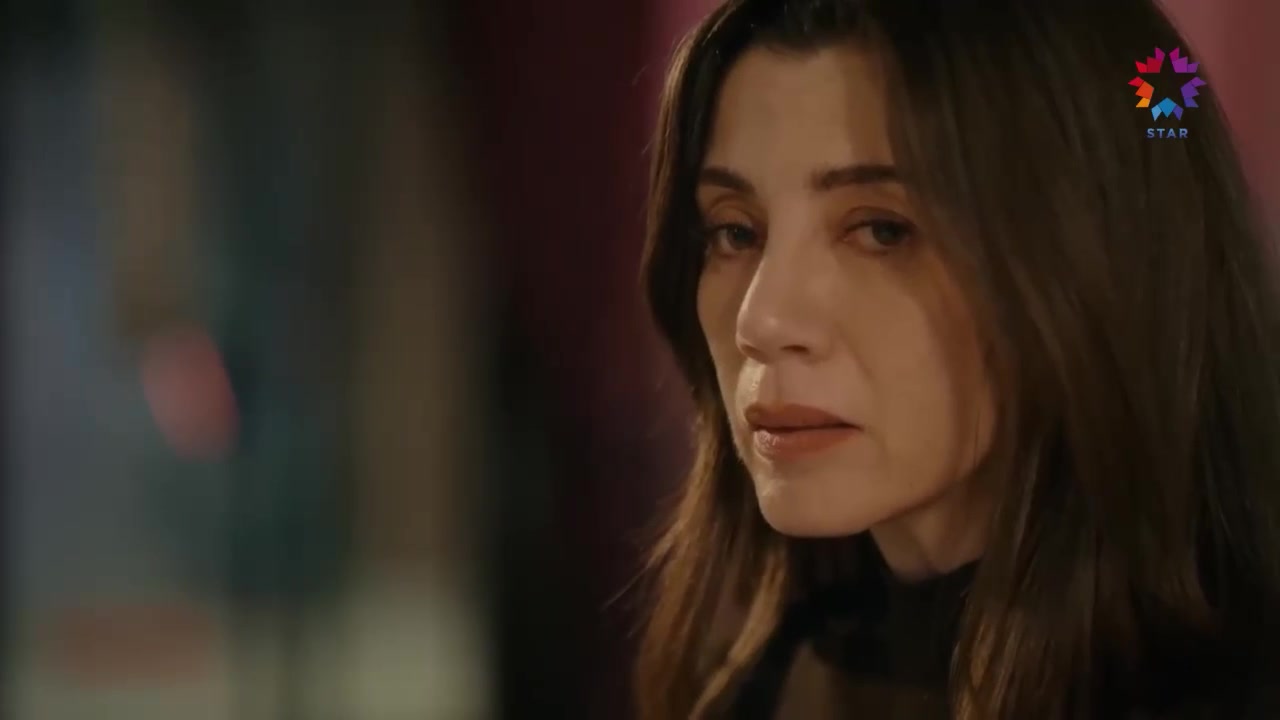Кадры из сериала Омер 18 серия 2 сезон (2023)