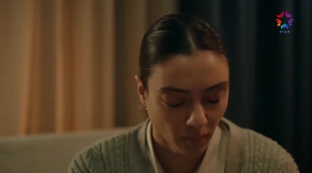 Кадры из сериала Омер 23 серия 2 сезон (2023)