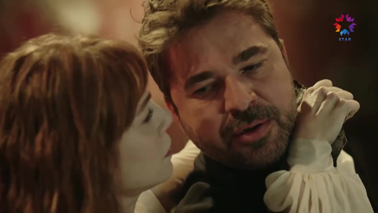 Кадры из сериала Крупье 2 серия 1 сезон (2022)