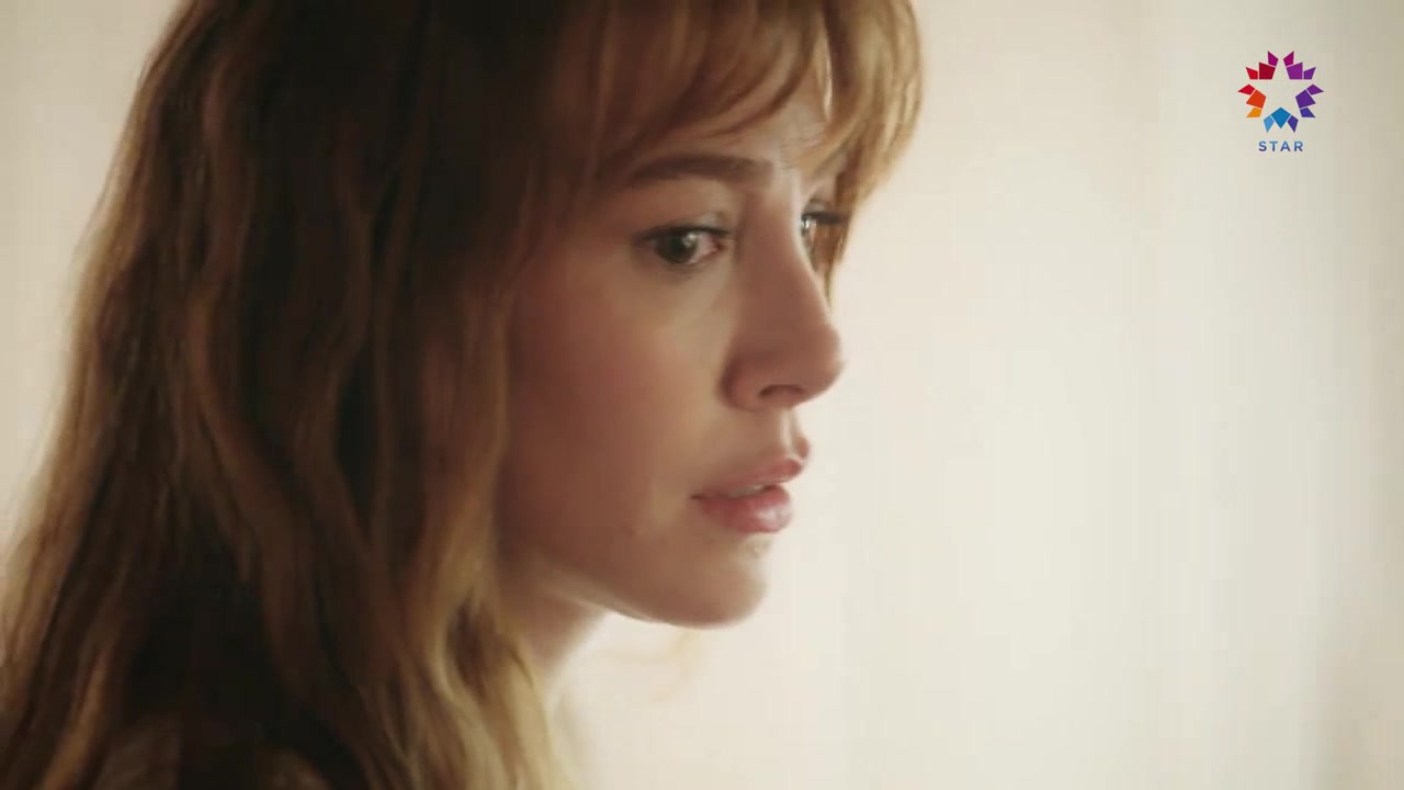 Кадры из сериала Крупье 4 серия 1 сезон (2022)