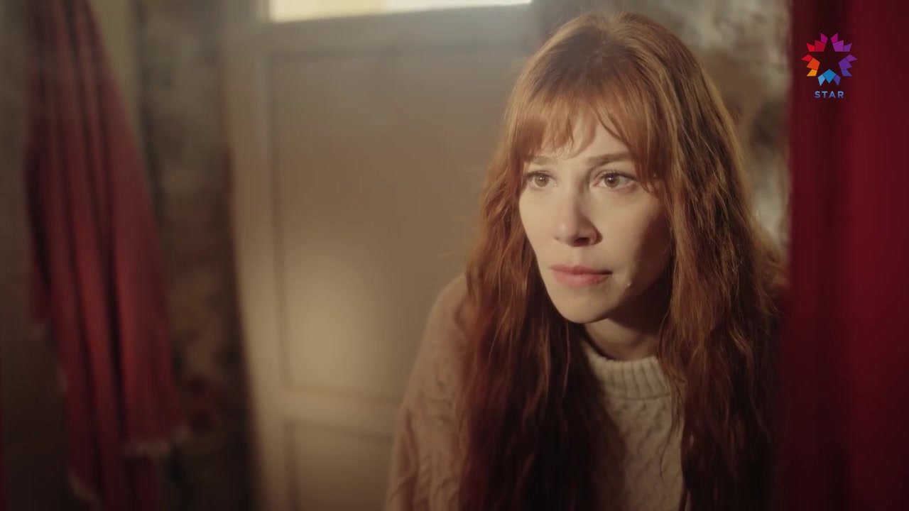 Кадры из сериала Крупье 5 серия 1 сезон (2022)