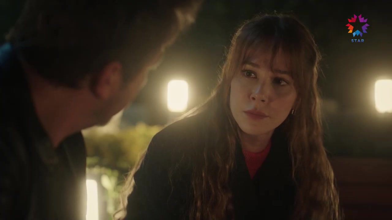 Кадры из сериала Крупье 6 серия 1 сезон (2022)