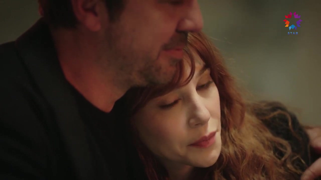 Кадры из сериала Крупье 8 серия 1 сезон (2022)