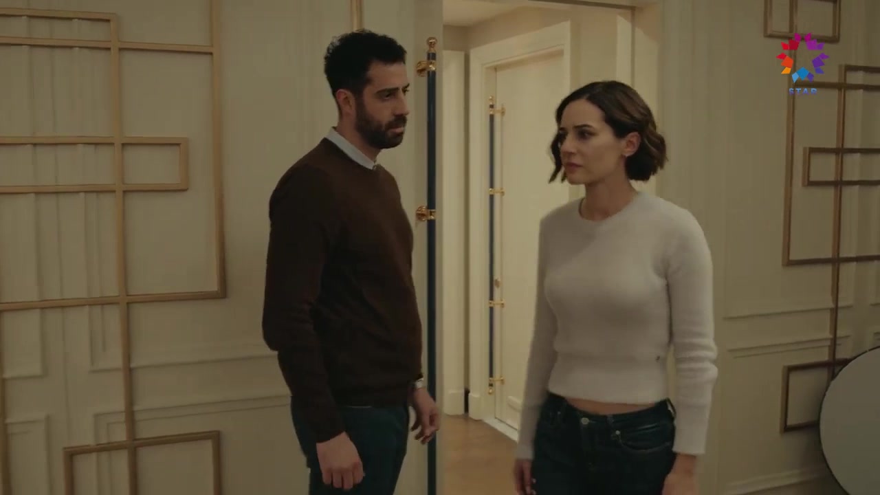 Кадры из сериала Крупье 9 серия 1 сезон (2022)