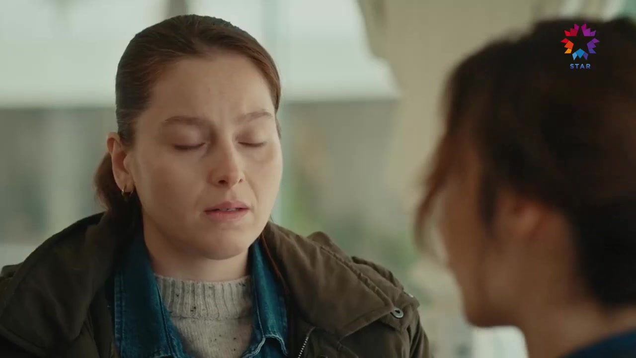 Кадры из сериала Крупье 10 серия 1 сезон (2022)