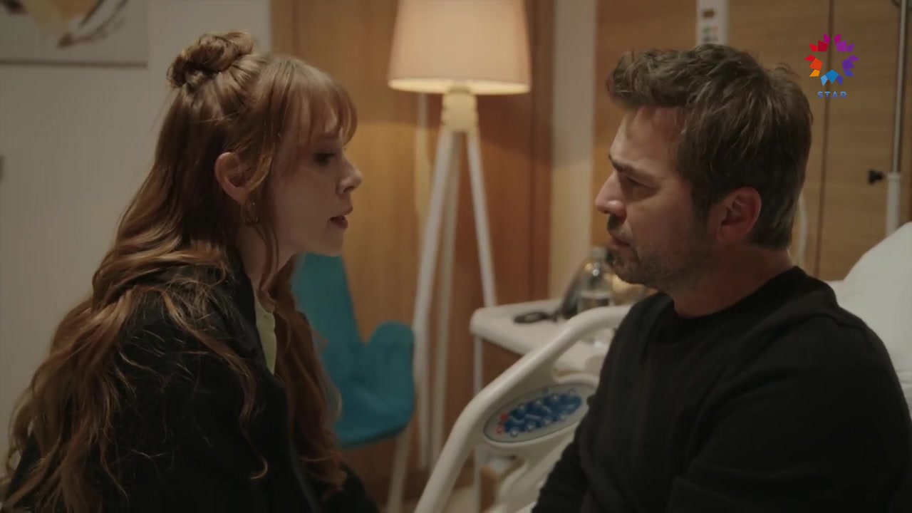 Кадры из сериала Крупье 11 серия 1 сезон (2022)