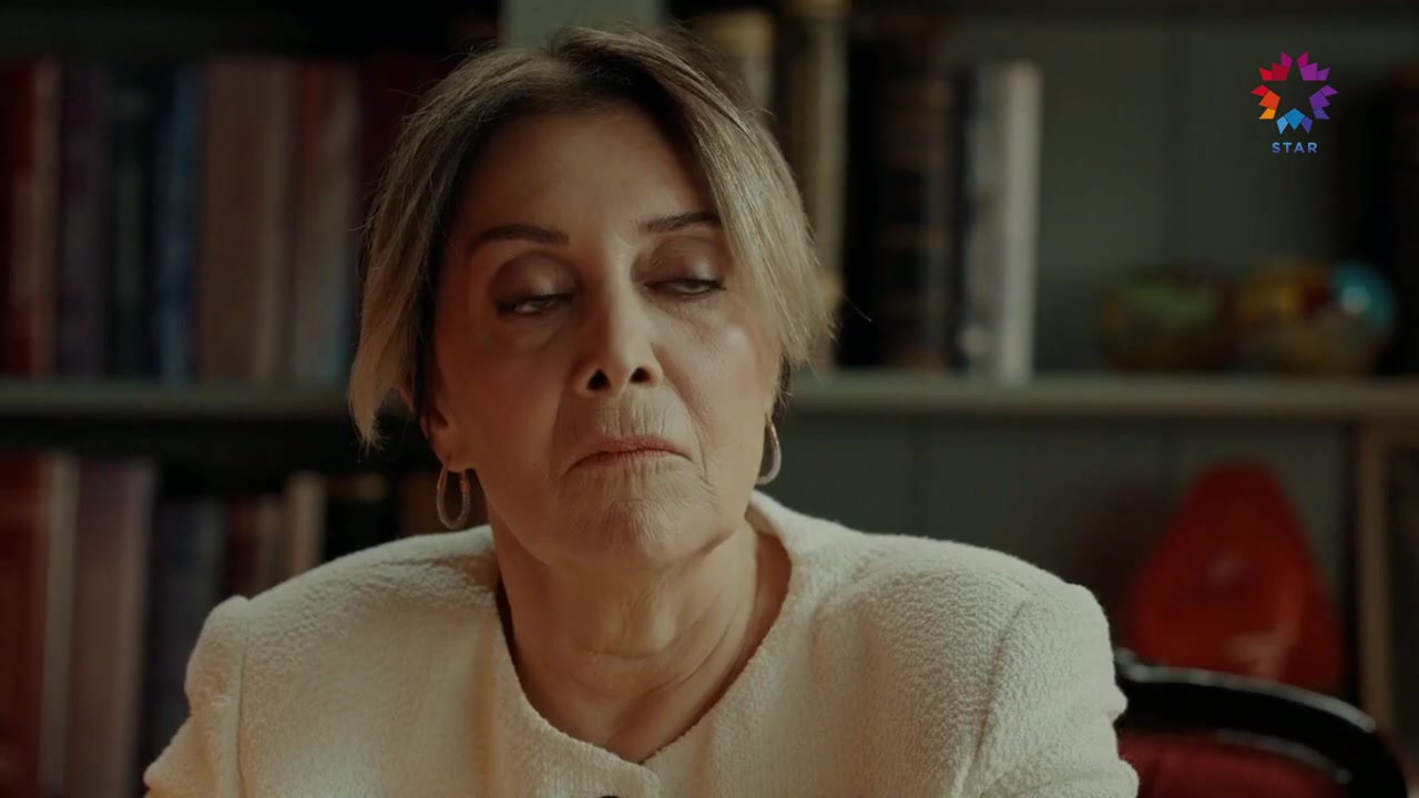 Кадры из сериала Крупье 13 серия 1 сезон (2022)
