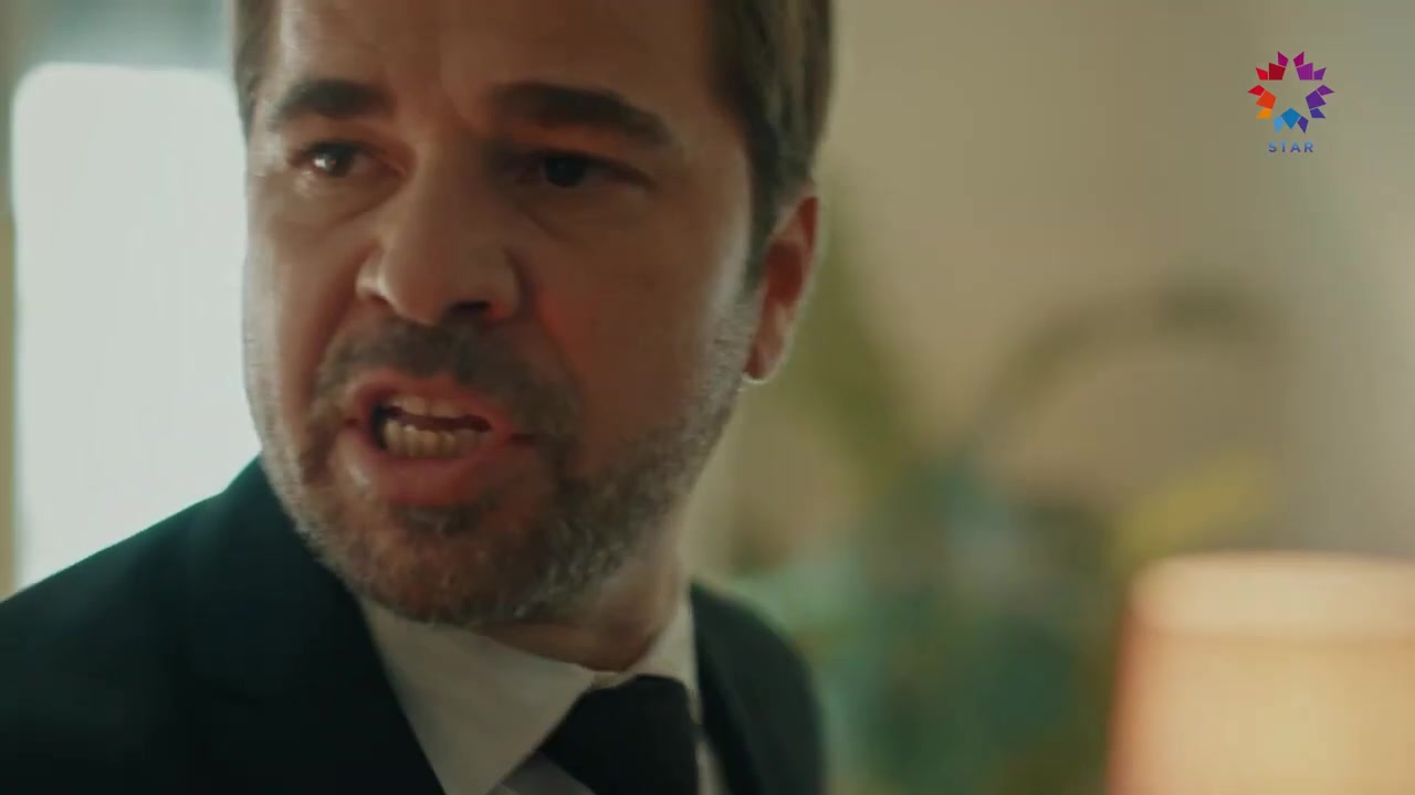 Кадры из сериала Крупье 15 серия 1 сезон (2022)