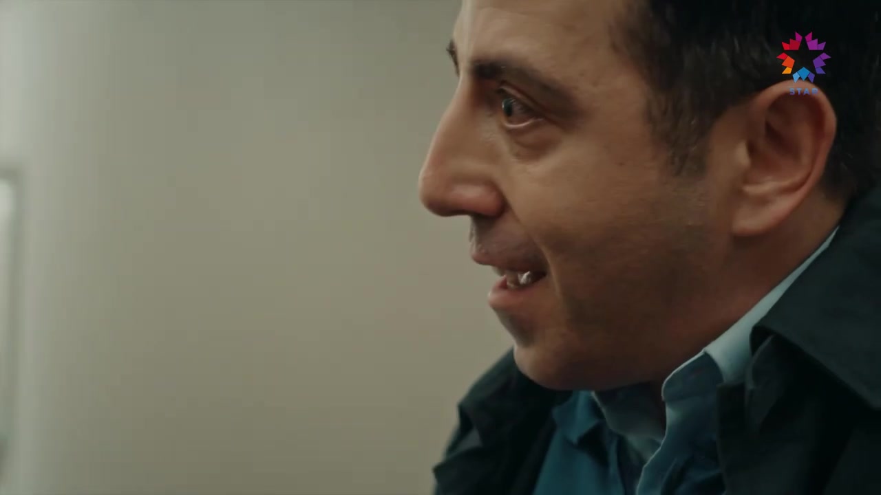 Кадры из сериала Крупье 16 серия 1 сезон (2022)