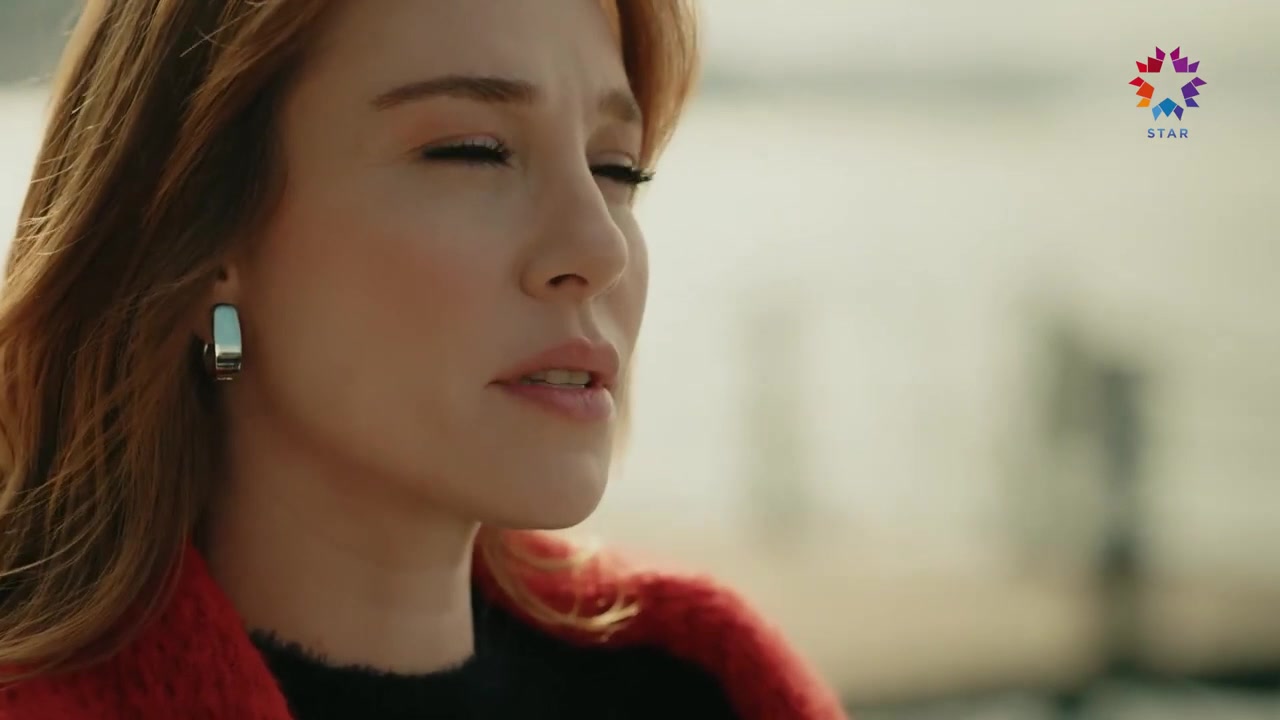 Кадры из сериала Крупье 17 серия 1 сезон (2022)
