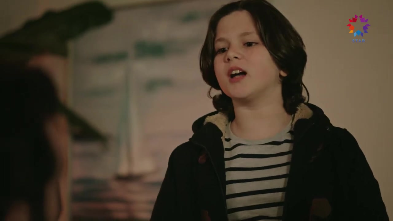 Кадры из сериала Крупье 18 серия 1 сезон (2022)