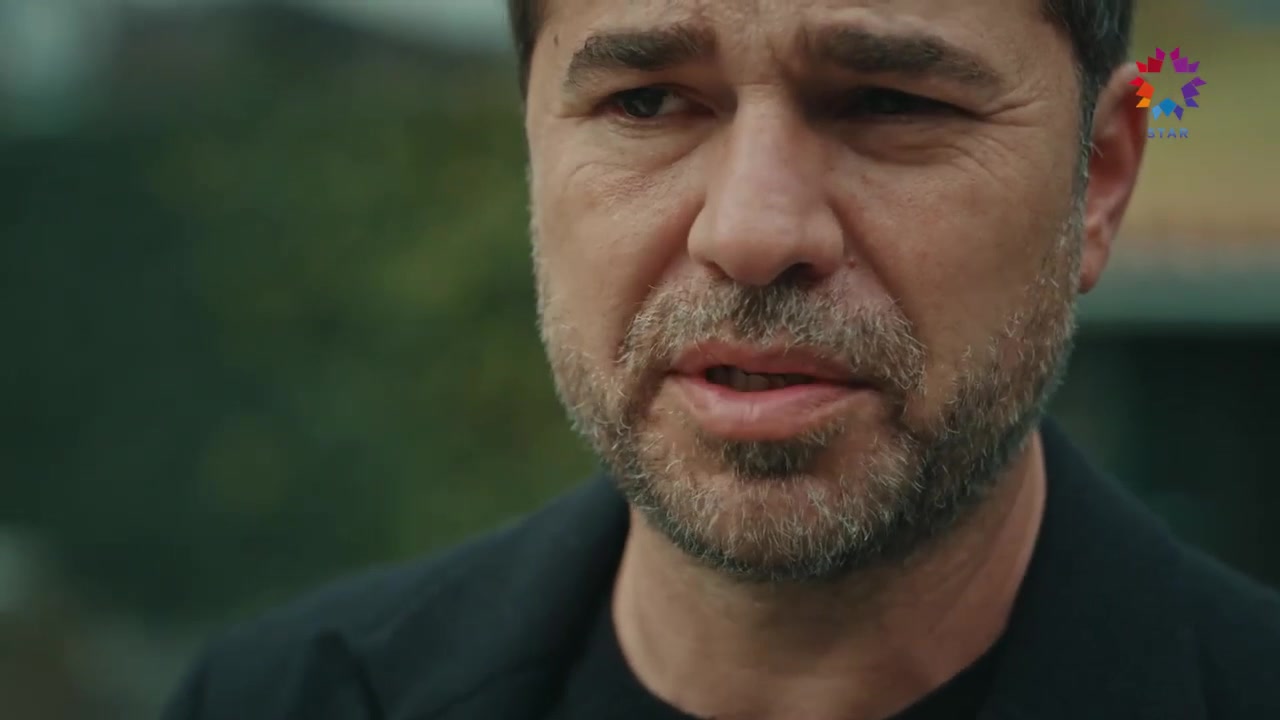 Кадры из сериала Крупье 19 серия 1 сезон (2022)