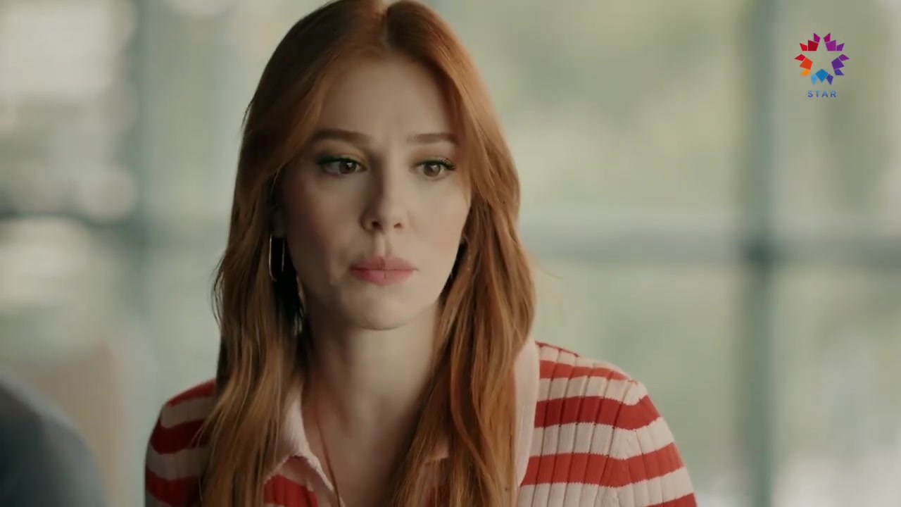 Кадры из сериала Крупье 20 серия 1 сезон (2022)