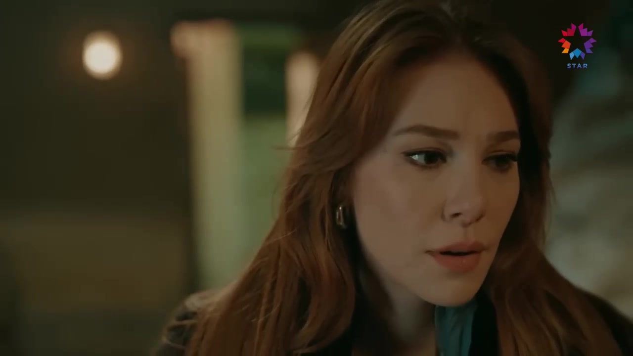Кадры из сериала Крупье 22 серия 1 сезон (2022)