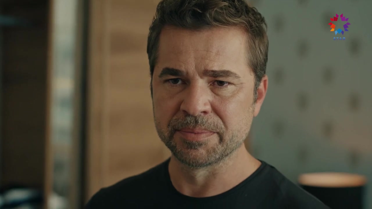 Кадры из сериала Крупье 24 серия 1 сезон (2022)