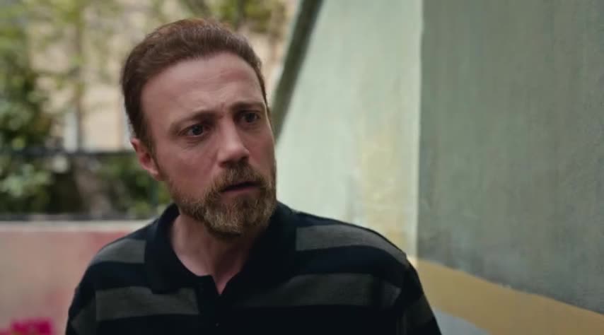 Кадры из сериала Тайна матери 12 серия 1 сезон (2022)