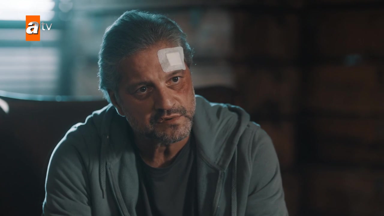Кадры из сериала Я не могу вписаться в этот мир 5 серия 2 сезон (2022)