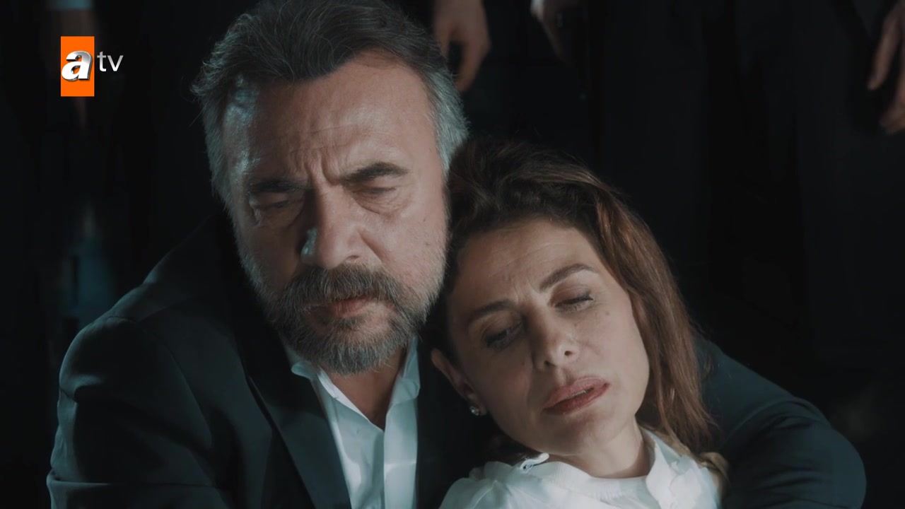 Кадры из сериала Я не могу вписаться в этот мир 9 серия 2 сезон (2022)