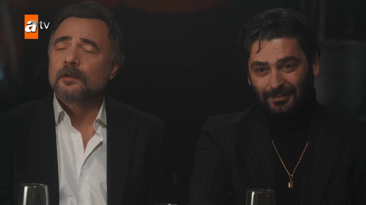 Кадры из сериала Я не могу вписаться в этот мир 14 серия 2 сезон (2022)