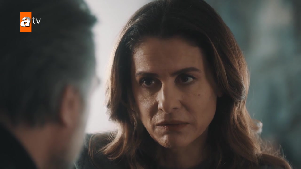 Кадры из сериала Я не могу вписаться в этот мир 17 серия 2 сезон (2022)