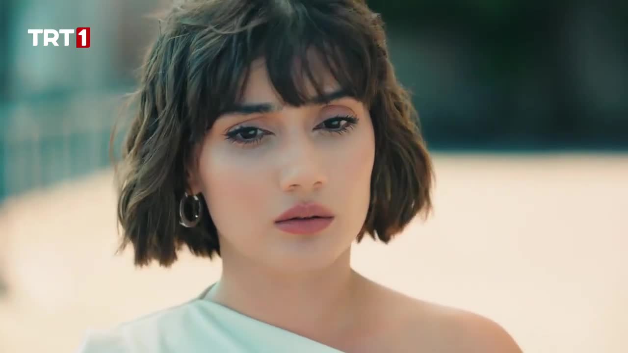 Кадры из сериала Я спрятал тебя в своем сердце 7 серия 1 сезон (2022)