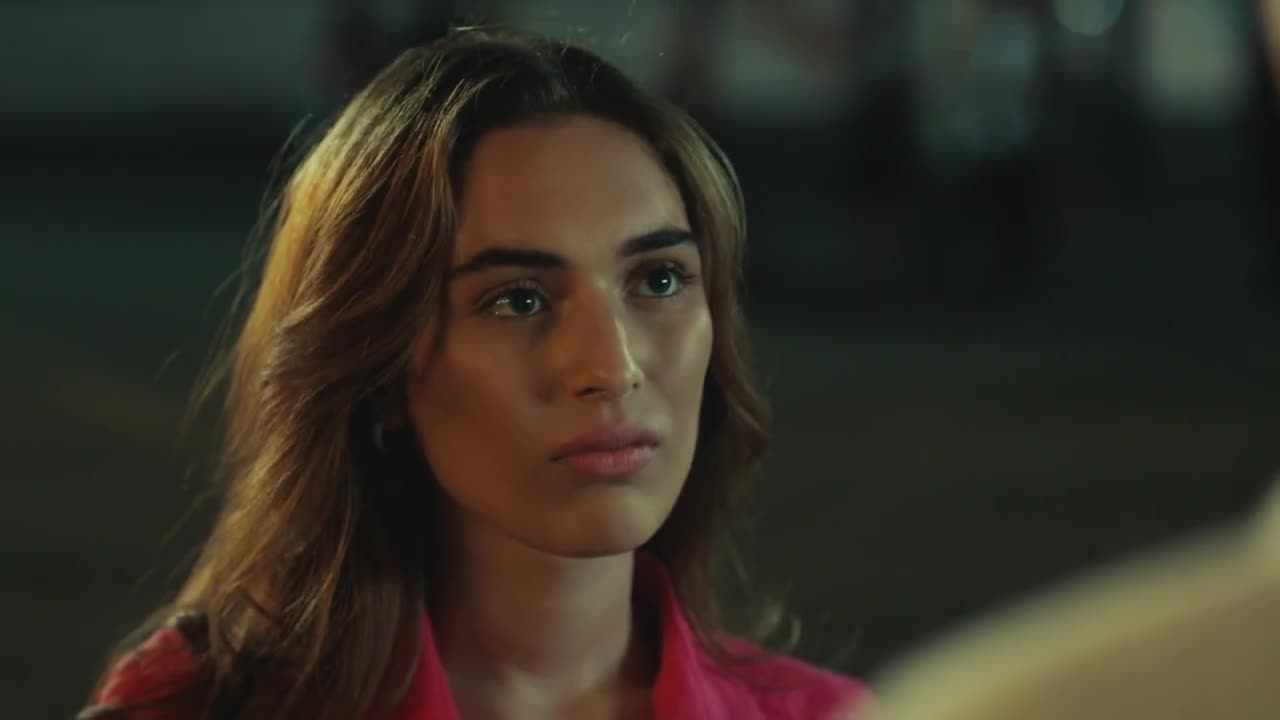 Кадры из сериала Пыльный воротник 2 серия 1 сезон (2022)