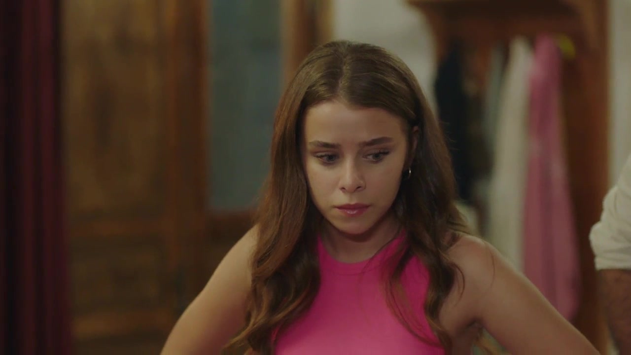 Кадры из сериала Ты полюбишь 14 серия 1 сезон (2022)