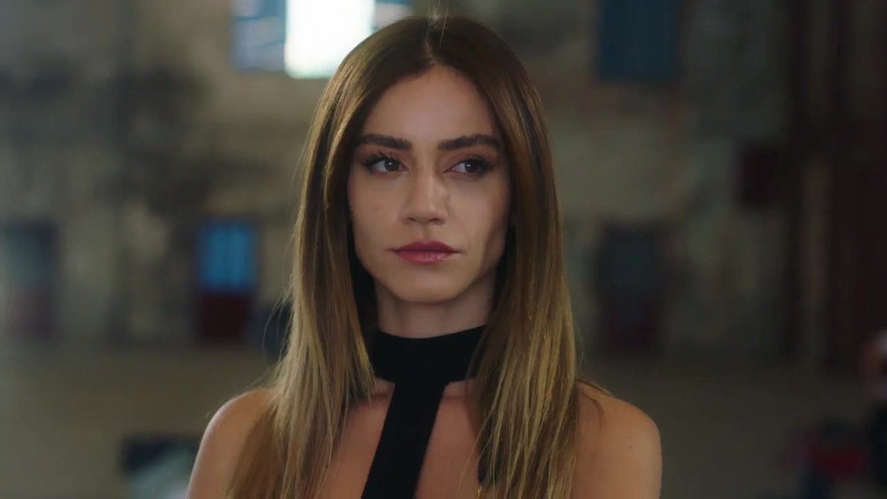 Кадры из сериала Ты полюбишь 18 серия 1 сезон (2022)