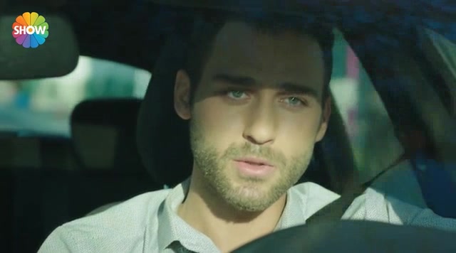 Кадры из сериала Горькая любовь 1 серия 1 сезон (2015)