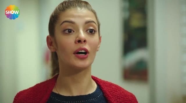 Кадры из сериала Горькая любовь 7 серия 1 сезон (2015)
