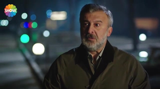 Кадры из сериала Горькая любовь 10 серия 1 сезон (2015)