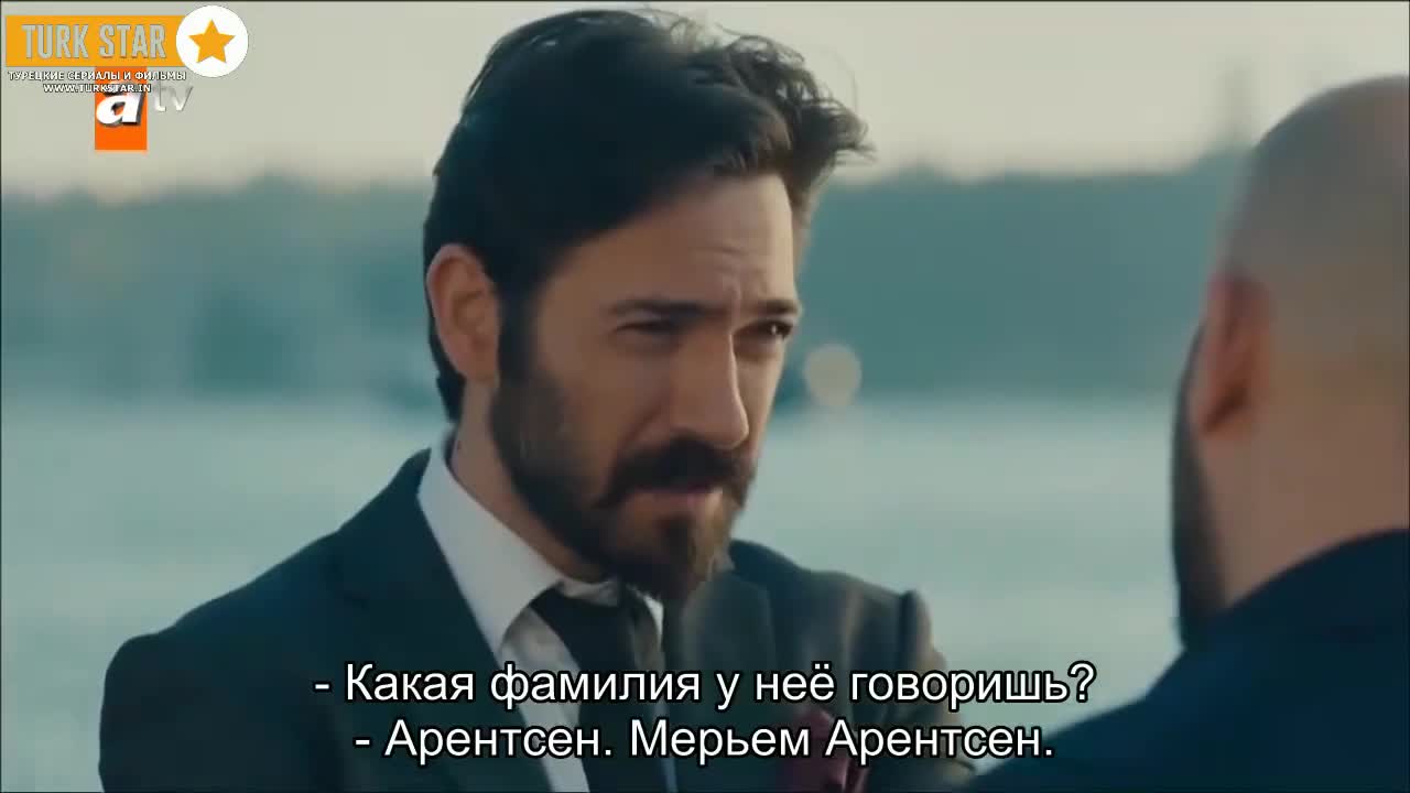 Кадры из сериала Цена 16 серия 1 сезон (2015)