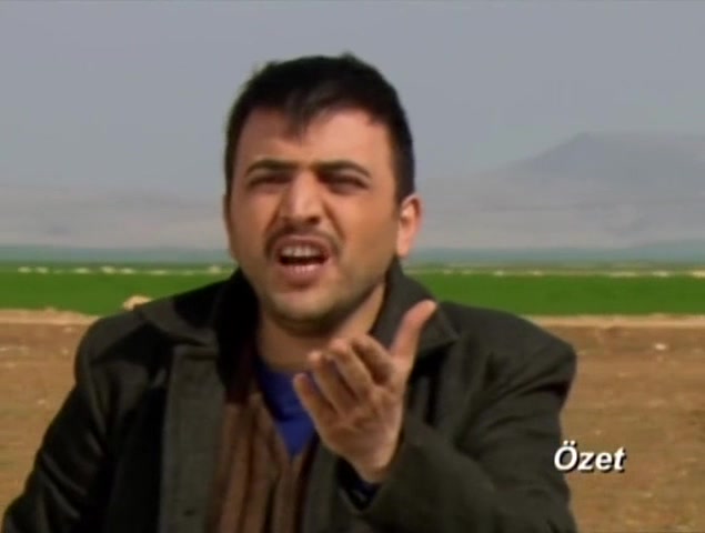 Кадры из сериала Если бы я стал облаком 6 серия 1 сезон (2009)