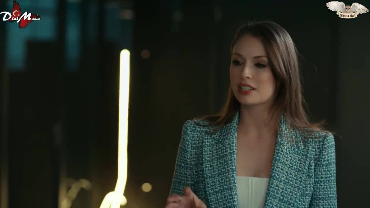 Кадры из сериала Если мужчина любит 20 серия 1 сезон (2022)