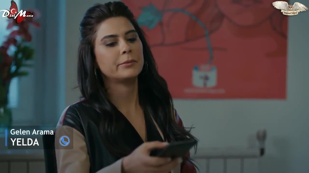 Кадры из сериала Если мужчина любит 21 серия 1 сезон (2022)