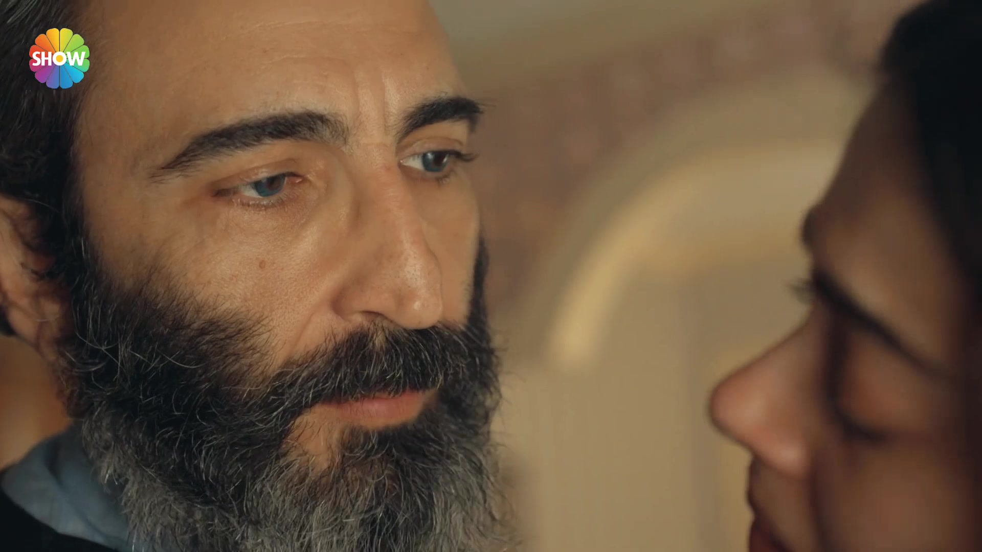 Кадры из сериала Азиз 20 серия 1 сезон (2021)