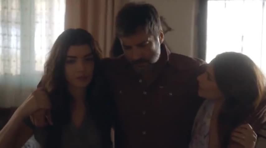 Кадры из сериала Сказка далекого города 2 серия 1 сезон (2021)